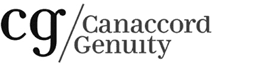 Canaccord