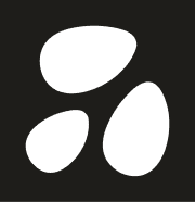 Evvolve & Partners logo