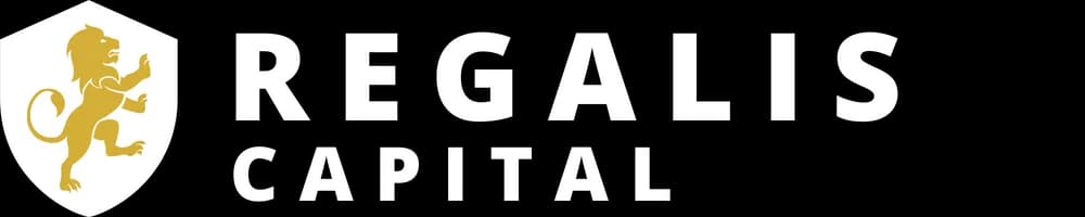 Regalis Capital logo